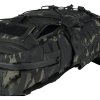 Batoh TF-2215 STEALTH-PRO 22 litrů DFC
