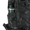 Batoh TF-2215 STEALTH-PRO 22 litrů DFC