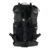 Batoh TF-2215 STEALTH-PRO 22 litrů DFC