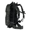 Batoh TF-2215 STEALTH-PRO 22 litrů DFC