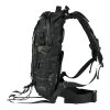 Batoh TF-2215 STEALTH-PRO 22 litrů DFC