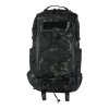 Batoh TF-2215 STEALTH-PRO 22 litrů DFC