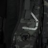 Batoh TF-2215 STEALTH-PRO 22 litrů DFC