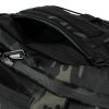 Batoh TF-2215 STEALTH-PRO 22 litrů DFC