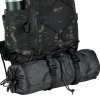 Batoh TF-2215 STEALTH-PRO 22 litrů DFC