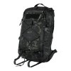 Batoh TF-2215 STEALTH-PRO 22 litrů DFC