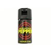 Obranný sprej pepřový Anti-Attack OC FOG 40ml