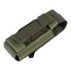 Pouzdro TF-2215 TQ na turniket RANGER GREEN