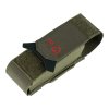 Pouzdro TF-2215 TQ na turniket RANGER GREEN