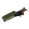 Pouzdro TF-2215 TQ na turniket RANGER GREEN