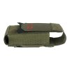Pouzdro TF-2215 TQ na turniket RANGER GREEN