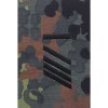 Nárameník BW STABSGEFREITER UA FLECKTARN / černé vyšití