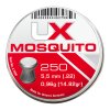 Diabolo Umarex Mosquito 250ks cal.5,5mm