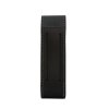 Pouzdro kožené na nůž 130mm ČERNÉ 2-4
