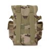 Pouzdro MOLLE II univerzální/1Q MULTICAM®