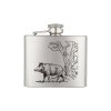 Placatka KANEC 120 ml