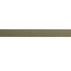 Kurta opasková 3cm x 45metrů OLIV
