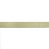 Kurta opasková 3cm x 45metrů KHAKI