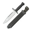 Bajonet M95 s pouzdrem