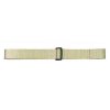 Opasek RIGGERS TAN