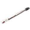 Tětiva pro kuše Barnett Raptor FX, Recruit Youth, Velocity
