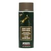 Barva ARMY ve spreji 400ml RANGER GREEN