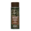Barva ARMY ve spreji 400ml SERVICE BROWN