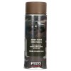 Barva ARMY ve spreji 400ml US OLIVE 1942