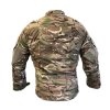 Blůza britská COMBAT MTP 23