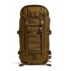 Batoh MMPS CENTURIO IV 30L FA EARTH BROWN