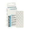 Tablety pro konzervaci vody MICROPUR CLASSIC MC 1T 100 tablet
