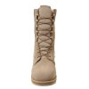 Boty US JUNGLE KHAKI