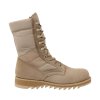 Boty US JUNGLE KHAKI