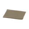 Nákrčník US ECWCS polyester AR-670-1 COYOTE BROWN