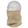Nákrčník US ECWCS polyester KHAKI