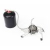 Vařič benzínový RUGGED MULTIFUEL 3500W