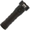 Svítilna M-113 hliníková 4000 lumenů