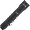 Svítilna M-48 hliníková 2500 lumenů