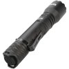 Svítilna M-48 hliníková 2500 lumenů