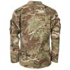 Blůza britská COMBAT WARM WEATHER MTP