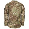 Blůza britská COMBAT Repellent MTP