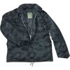 Bunda US M65 imp. s vložkou NIGHT CAMO
