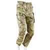 Kalhoty britské COMBAT TROPICAL MTP