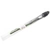 Tětiva pro kuše Barnett Edge, Quad Edge