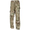 Kalhoty britské COMBAT TEMPERATE WEATHER MTP