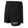 Kraťasy ARMY ČERNÉ