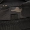 Batoh US COOPER dětský DARK CAMO