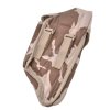 Pouzdro na optiku SVD Dragunov denní MNS-2000 vz.95 BP - pouštní