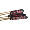 Pyrotechnika Rakety Scream Rocket mini set.6ks