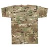 Triko s krátkým rukávem MULTICAM®